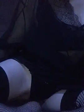 Karolina777Star online show from November 2025 11:16:02 AM