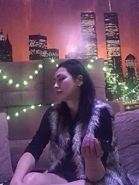 Karolina777Star online show from January 2026 09:18:01 PM