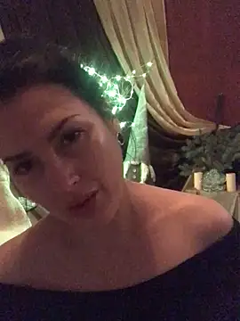 Karolina777Star online show from February 2026 09:03:01 PM