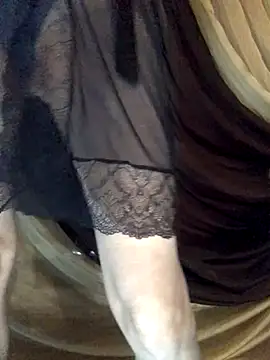 Karolina777Star online show from October 2025 07:25:01 PM