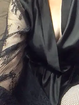 Karolina777Star online show from October 2025 05:47:02 PM