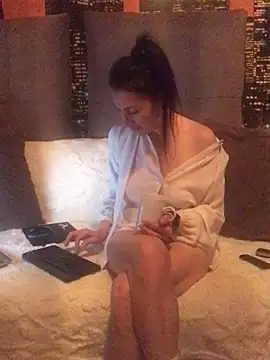 Karolina777Star online show from February 2026 01:42:02 PM