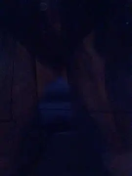 Karolina777Star online show from November 2025 09:09:01 PM