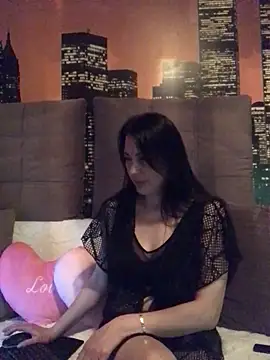 Karolina777Star online show from February 2026 10:43:02 PM