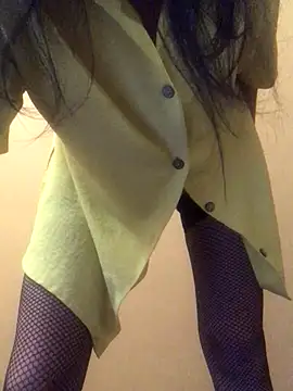 Karolina777Star online show from October 2025 03:13:02 PM