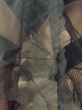 Karolina777Star online show from September 2025 05:41:02 PM