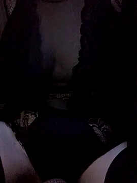 Karolina777Star online show from November 2025 08:53:02 PM