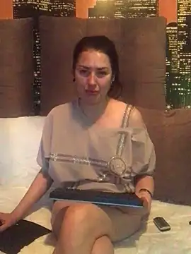 Karolina777Star online show from February 2026 12:29:01 AM