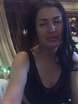 Karolina777Star online show from January 2026 10:49:01 PM