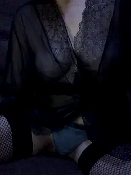 Karolina777Star online show from November 2025 07:39:02 PM