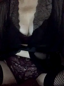 Karolina777Star online show from November 2025 10:19:01 AM