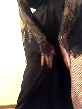 Karolina777Star online show from September 2025 11:50:02 AM