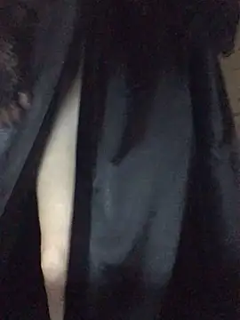 Karolina777Star online show from November 2025 12:30:01 PM