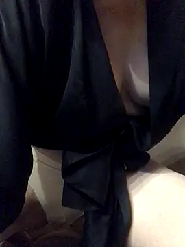 Karolina777Star online show from September 2025 05:48:01 PM