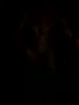 pepite25 online show from January 2026 02:04:01 AM