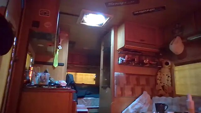 pepite25 online show from April 2026 08:21:01 AM