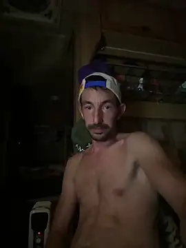 pepite25 online show from October 2025 09:59:01 PM