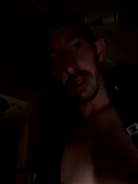 pepite25 online show from November 2025 10:35:02 PM