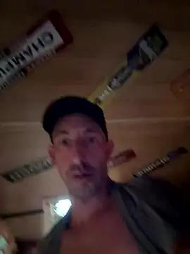 pepite25 online show from January 2026 12:53:01 PM