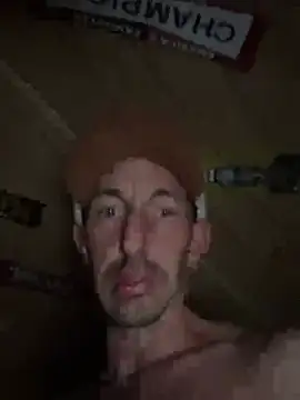 pepite25 online show from January 2026 07:12:01 PM