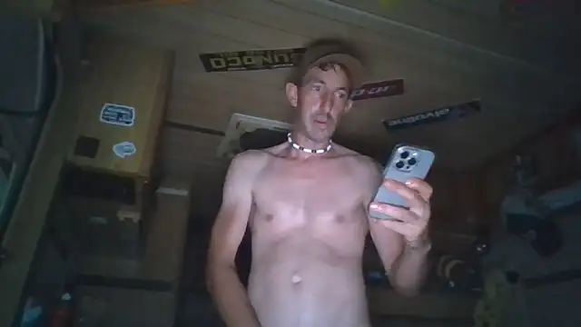 pepite25 online show from June 2026 02:24:02 AM