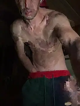 pepite25 online show from January 2026 08:48:01 PM