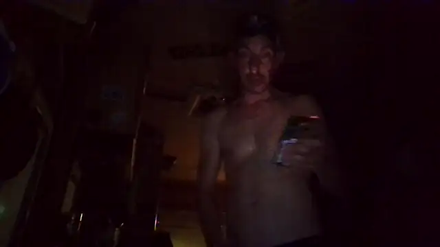 pepite25 online show from April 2026 08:15:01 PM