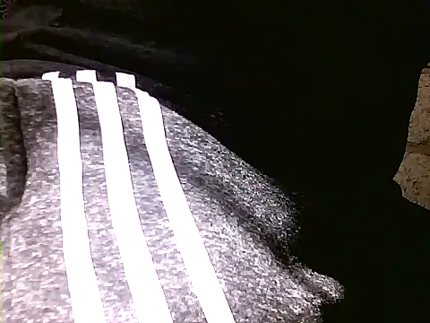 lalog254 online show from November 2025 03:49:01 PM