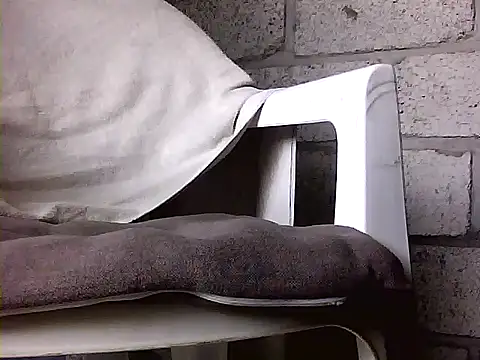 Snapshot of lalog254 chatting on October 2025 05:20:02 PM lalog254 online show from October 2025 05:20:02 PM