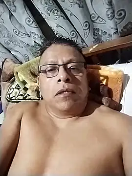 lalog254 online show from December 2025 12:27:02 AM