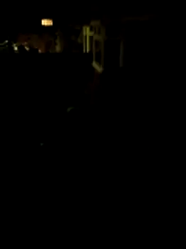 Winter86mark online show from October 2025 01:17:02 AM