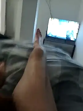 Winter86mark online show from November 2025 01:50:01 AM