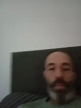 Winter86mark online show from June 2026 10:43:01 AM