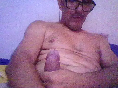 Claudio Gallo chupaConha online show from February 2026 02:28:01 PM