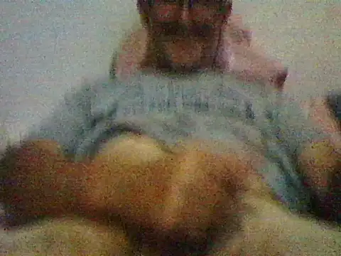 Snapshot of Claudio_Gallo_chupaConha chatting on October 2025 07:38:02 PM Claudio Gallo chupaConha online show from October 2025 07:38:02 PM