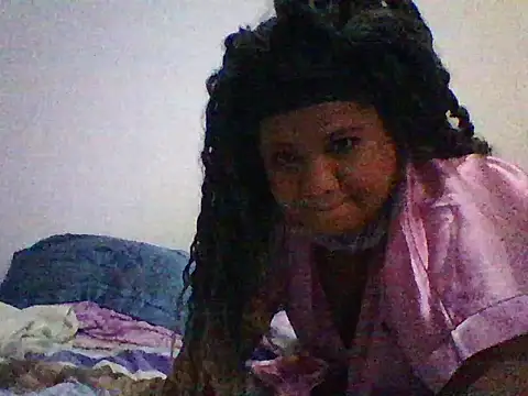 Snapshot of Claudio_Gallo_chupaConha chatting on December 2025 03:55:01 AM Claudio Gallo chupaConha online show from December 2025 03:55:01 AM