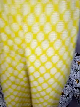 miss raavy online show from April 2026 10:05:02 AM