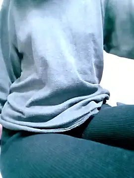 miss raavy online show from January 2026 04:03:02 PM