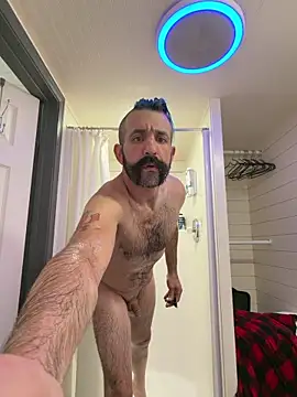 Snapshot of Longdongsilver_323 chatting on November 2025 01:53:01 AM Longdongsilver 323 online show from November 2025 01:53:01 AM