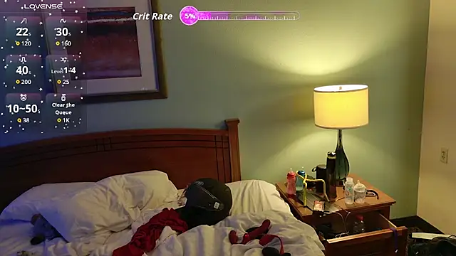 Longdongsilver 323 online show from January 2026 05:03:01 AM