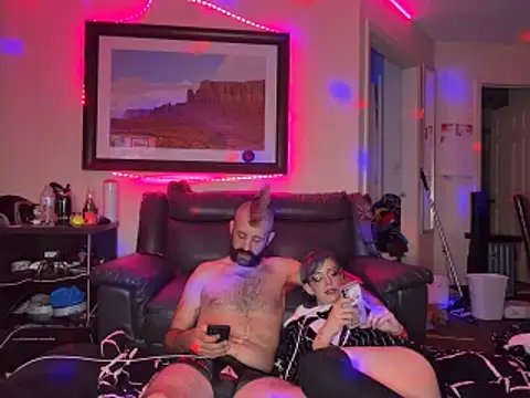 Longdongsilver 323 online show from November 2025 04:12:02 AM