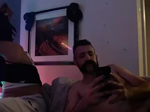 Snapshot of Longdongsilver_323 chatting on September 2025 07:14:01 AM Longdongsilver 323 online show from September 2025 07:14:01 AM