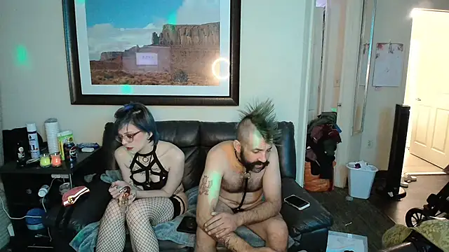 Longdongsilver 323 online show from November 2025 01:50:01 AM