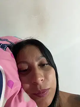 BetanyMiller online show from May 2026 11:59:02 PM