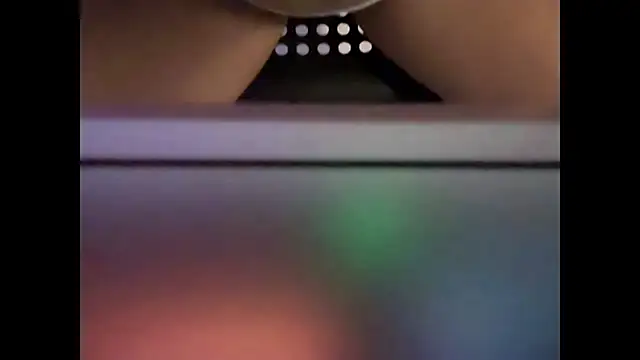 SuperNovaXOX online show from April 2026 12:56:01 AM