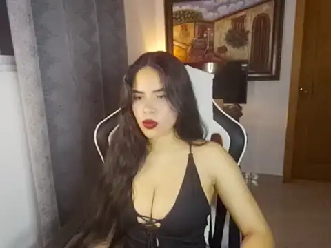 SuperNovaXOX online show from November 2025 06:07:01 AM