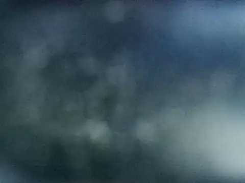 SuperNovaXOX online show from September 2025 08:38:01 PM