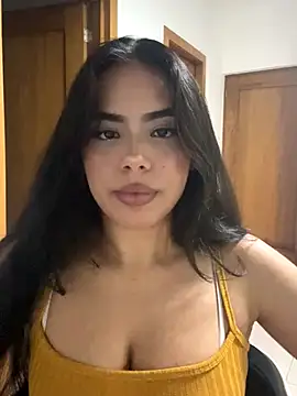 SuperNovaXOX online show from September 2025 02:56:02 AM