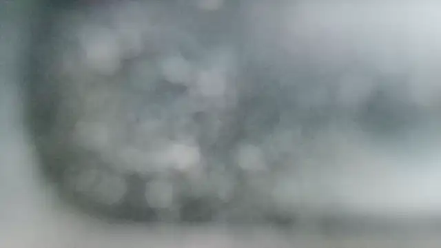 SuperNovaXOX online show from September 2025 09:43:02 PM