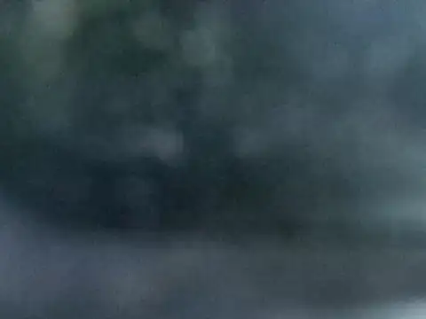 SuperNovaXOX online show from October 2025 09:49:02 PM